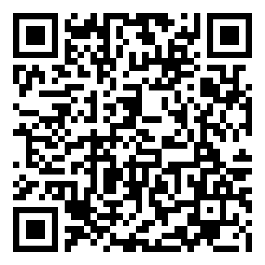 kod QR z danymi kontaktowymi 36568678200000