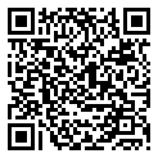 kod QR z danymi kontaktowymi 54304144100000