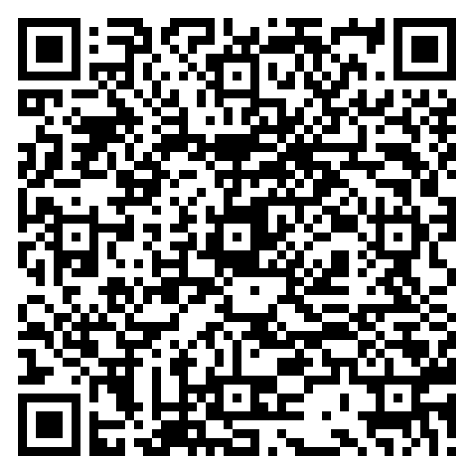 kod QR z danymi kontaktowymi 54239025700000