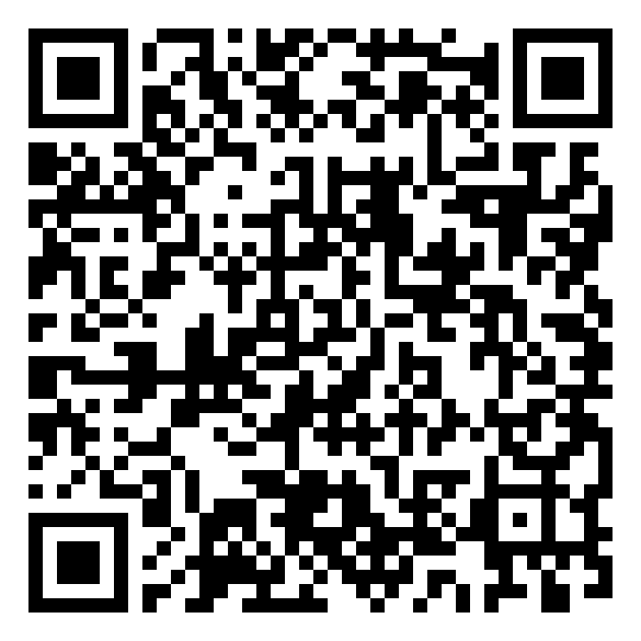 kod QR z danymi kontaktowymi 38149322000000