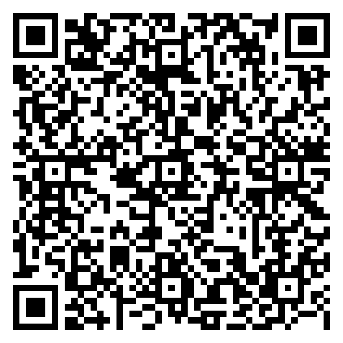 kod QR z danymi kontaktowymi 52054787100000