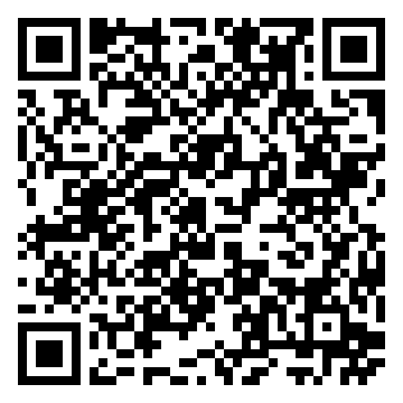 kod QR z danymi kontaktowymi 14278642400000