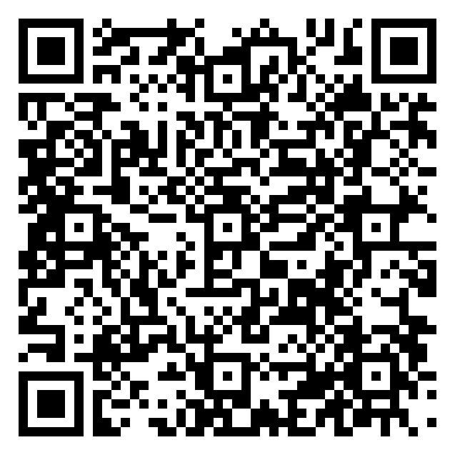 kod QR z danymi kontaktowymi 52942079300000