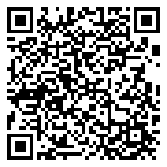 kod QR z danymi kontaktowymi 36905698300000