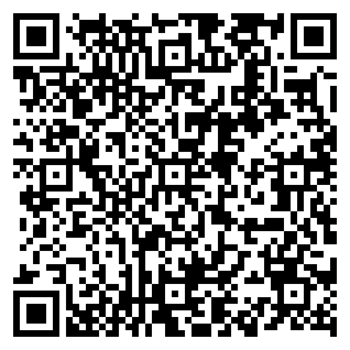 kod QR z danymi kontaktowymi 14131340000000