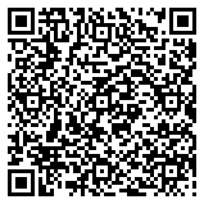 kod QR z danymi kontaktowymi 02051466300000
