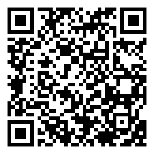 kod QR z danymi kontaktowymi 38127808800000
