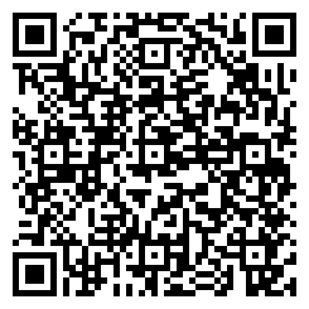 kod QR z danymi kontaktowymi 01577489100000