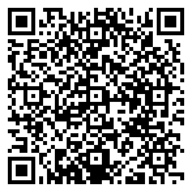 kod QR z danymi kontaktowymi 54193523000000