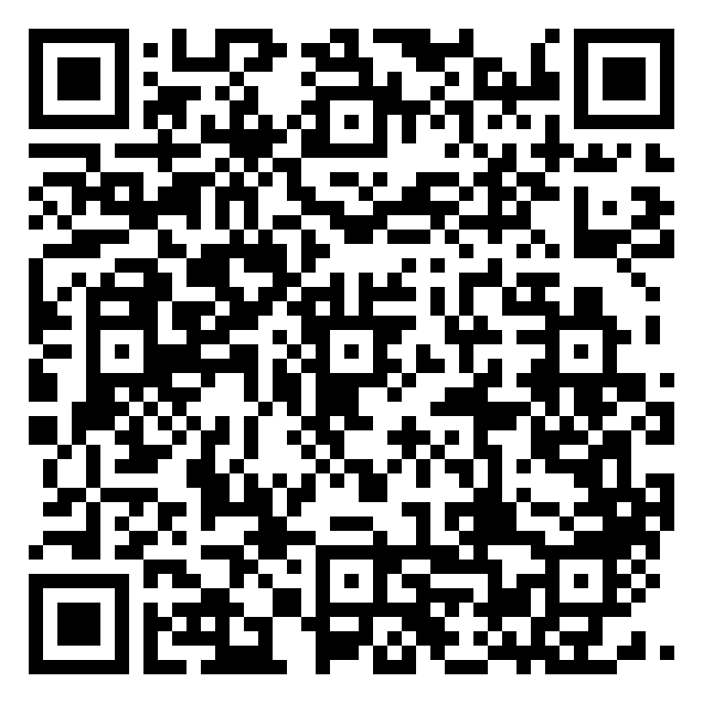 kod QR z danymi kontaktowymi 38648262300000