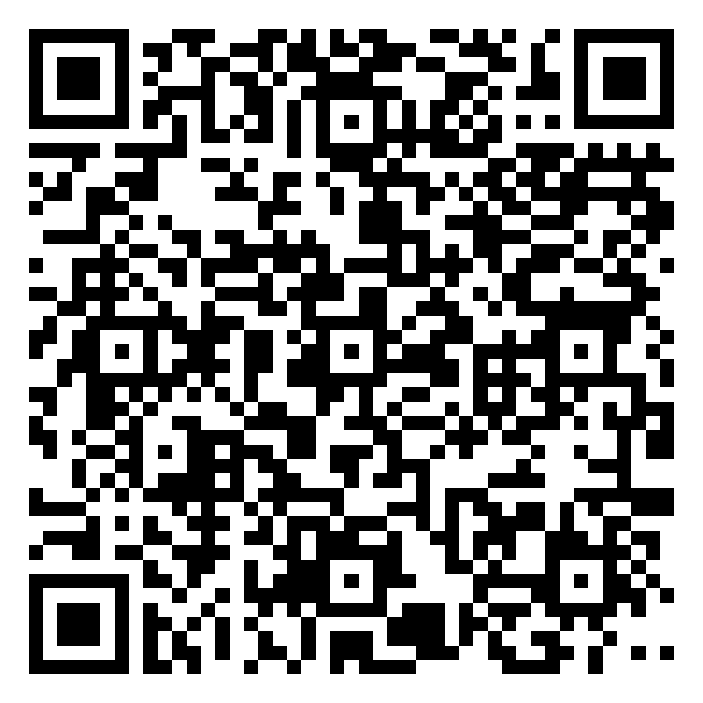 kod QR z danymi kontaktowymi 14156295800000