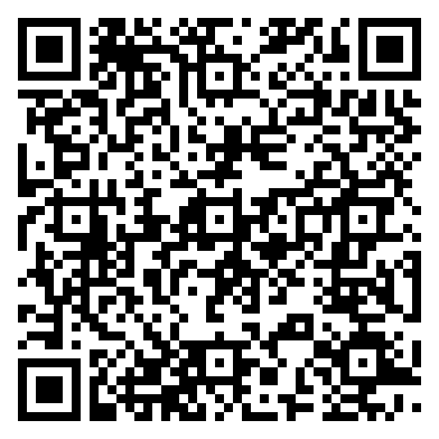 NESKA Dorota Płonka kod QR z danymi kontaktowymi kod QR z danymi kontaktowymi 52433764000000