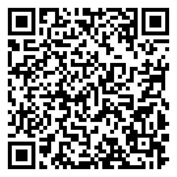 kod QR z danymi kontaktowymi 67272743400000