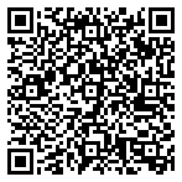kod QR z danymi kontaktowymi 52112535600000