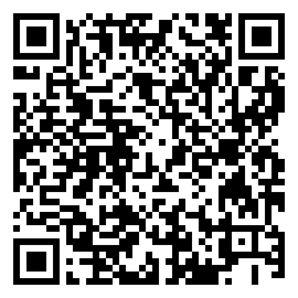 kod QR z danymi kontaktowymi 91012906300000