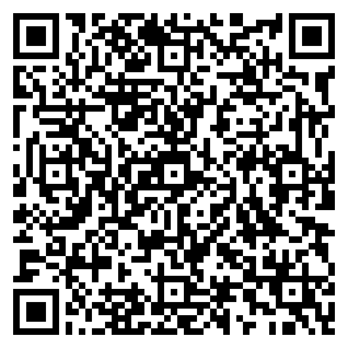 kod QR z danymi kontaktowymi 36021850400000