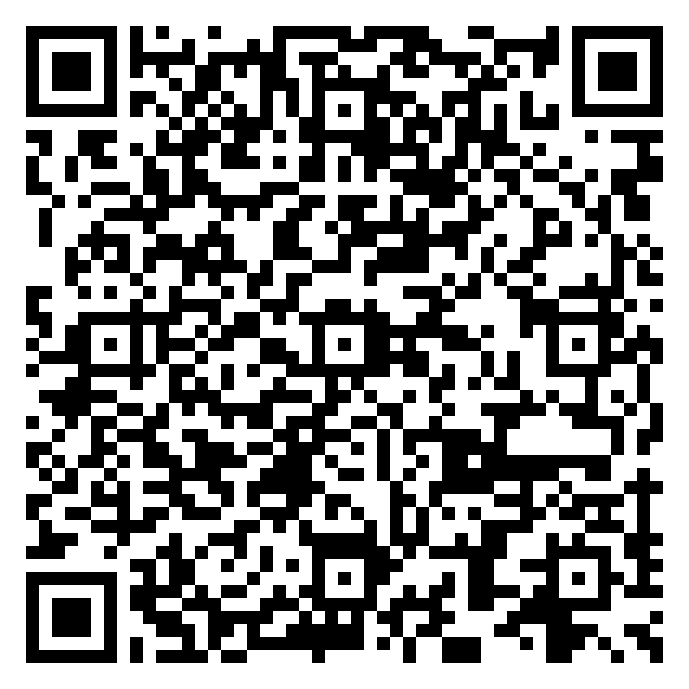 kod QR z danymi kontaktowymi 93274428800000