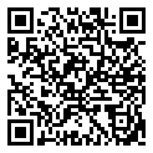 kod QR z danymi kontaktowymi 36879634700000