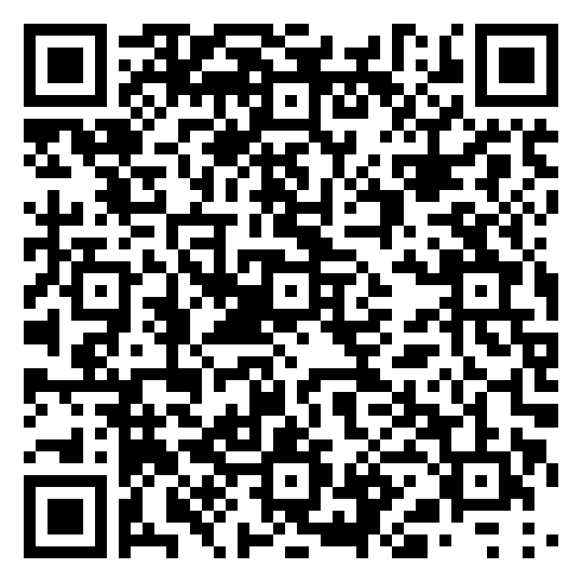 kod QR z danymi kontaktowymi 14298494000000