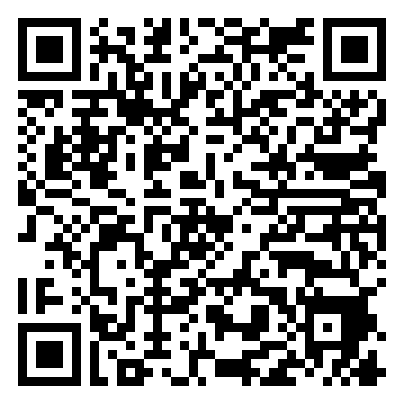 kod QR z danymi kontaktowymi 09137247500000