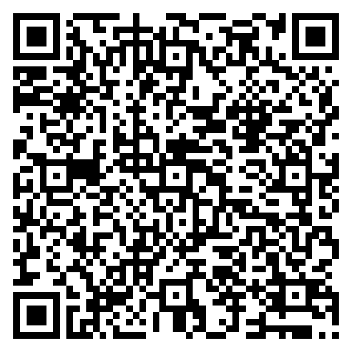 kod QR z danymi kontaktowymi 93298799600000