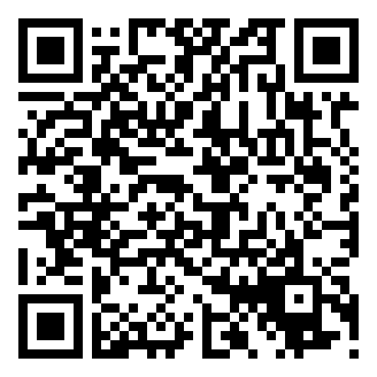 kod QR z danymi kontaktowymi 38924708700000