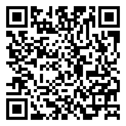 kod QR z danymi kontaktowymi 18078415700000