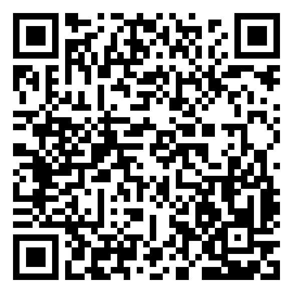 kod QR z danymi kontaktowymi 36543628100000