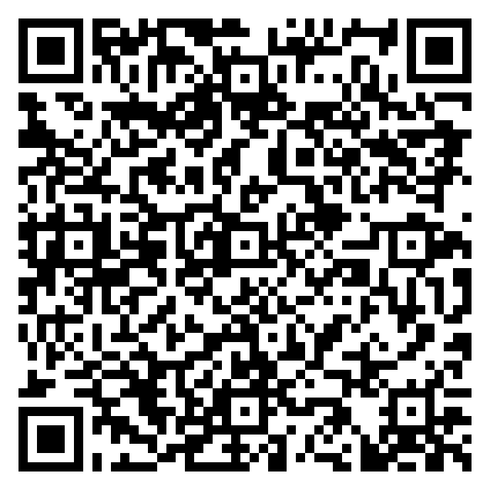 Neso Paweł Marzec kod QR z danymi kontaktowymi kod QR z danymi kontaktowymi 12045036800000