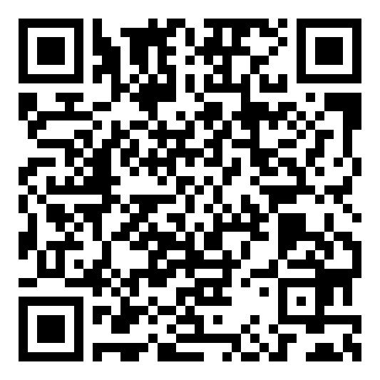 kod QR z danymi kontaktowymi 36285308000000