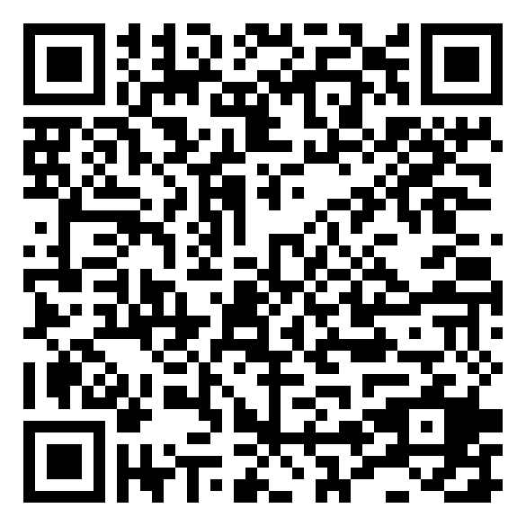 kod QR z danymi kontaktowymi 36563810000000