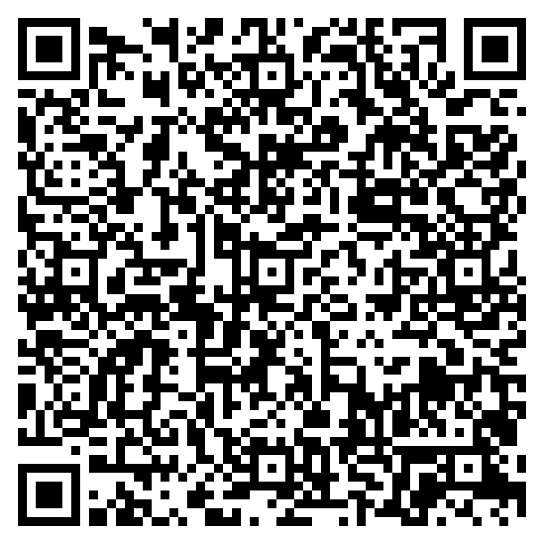 kod QR z danymi kontaktowymi 36581254800000