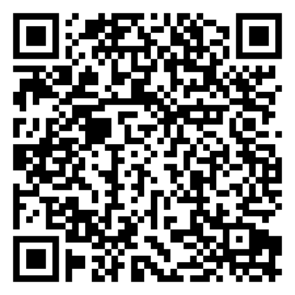 kod QR z danymi kontaktowymi 36638127000000