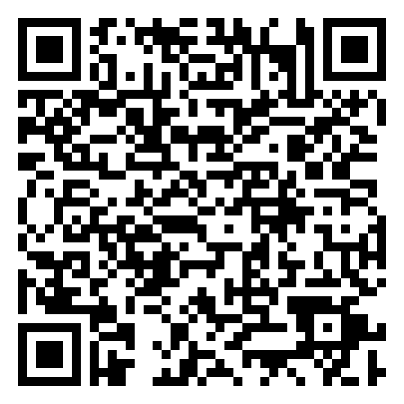 kod QR z danymi kontaktowymi 29266575300000