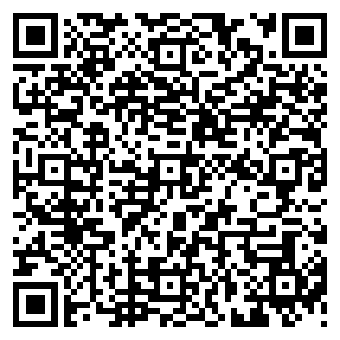 kod QR z danymi kontaktowymi 27309232900000