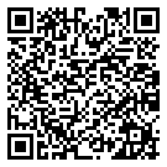 kod QR z danymi kontaktowymi 36860089300000