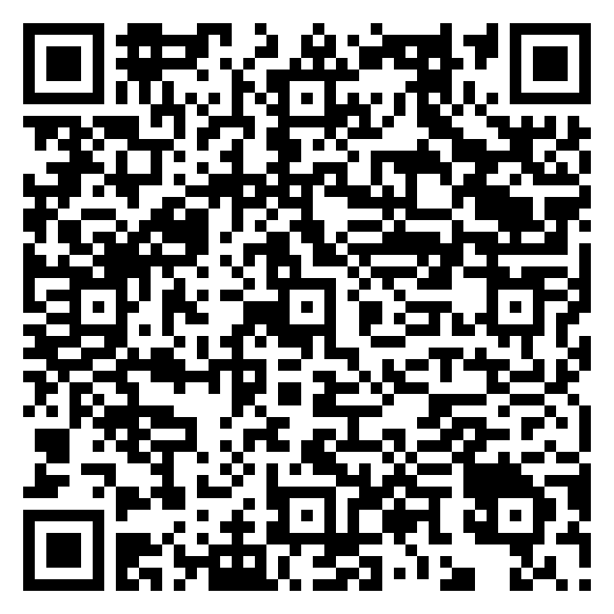 kod QR z danymi kontaktowymi 01132553500000