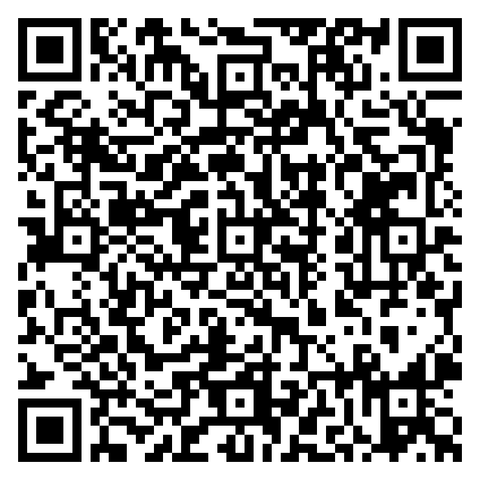 kod QR z danymi kontaktowymi 38710316000000