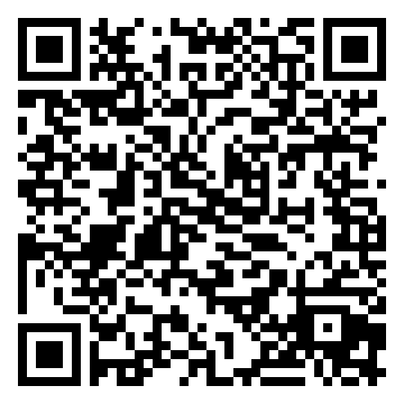 kod QR z danymi kontaktowymi 33142740000000