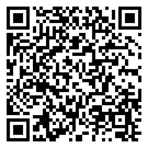 kod QR z danymi kontaktowymi 52392150200000
