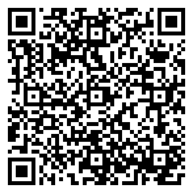 kod QR z danymi kontaktowymi 52893135600000