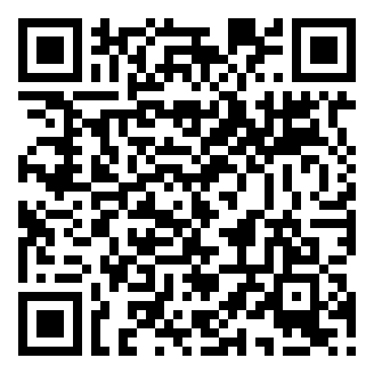 kod QR z danymi kontaktowymi 38621494000000