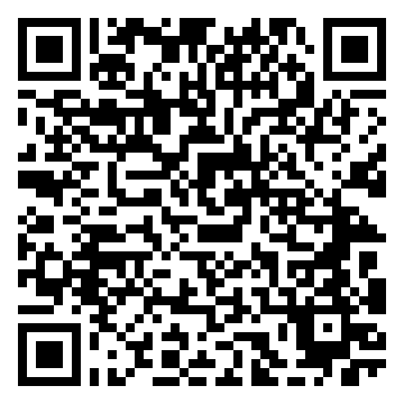 kod QR z danymi kontaktowymi 24120344600000
