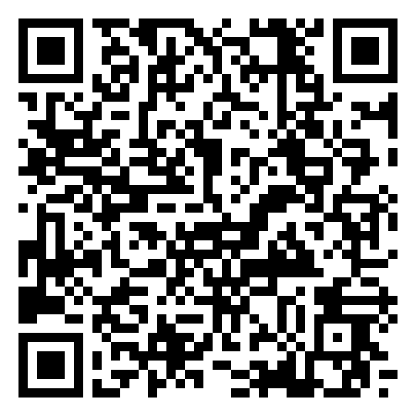 kod QR z danymi kontaktowymi 38129766000000