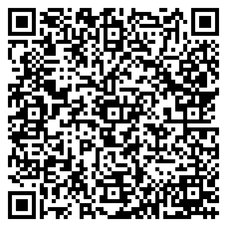 kod QR z danymi kontaktowymi 10149536000000