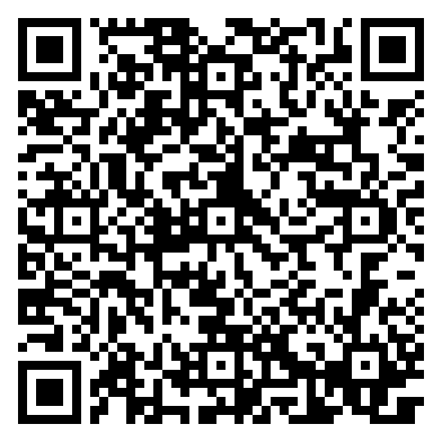 kod QR z danymi kontaktowymi 14084756400000