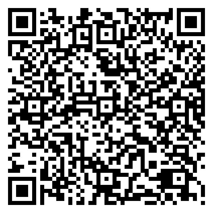 kod QR z danymi kontaktowymi 71037970200000