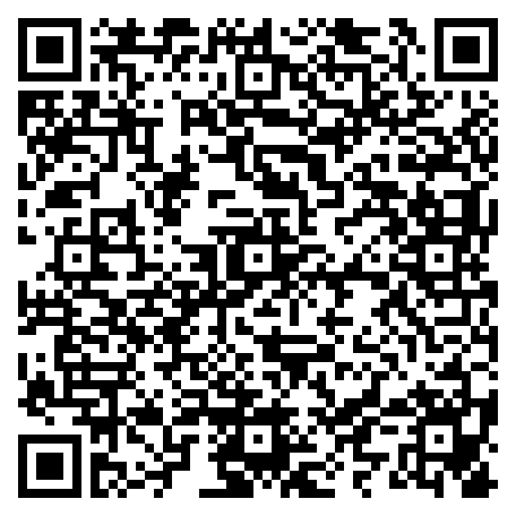 kod QR z danymi kontaktowymi 38326409600000