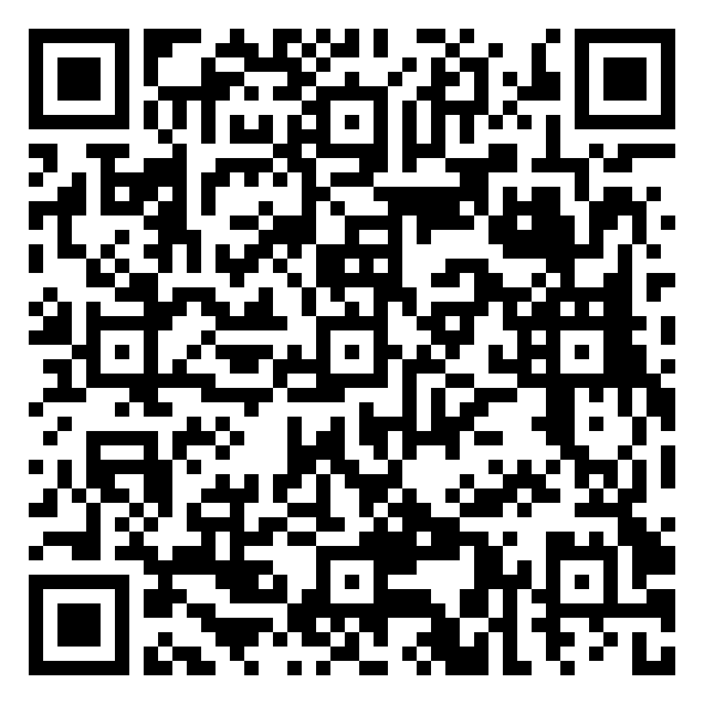 kod QR z danymi kontaktowymi 54332571800000