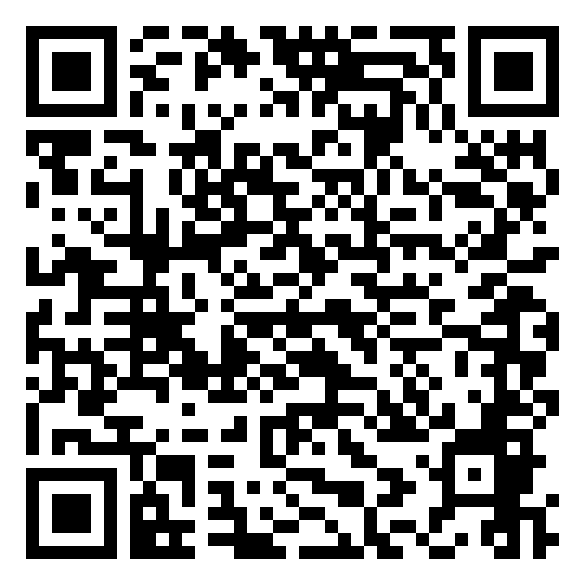 kod QR z danymi kontaktowymi 36921795000000
